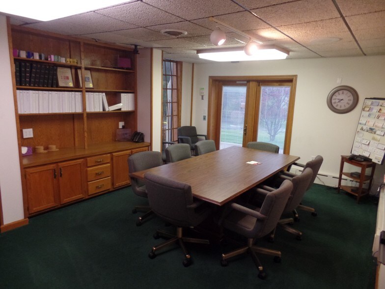 More Photos Of 2670 Pyramus Rd, Chester Warehouse For Sale