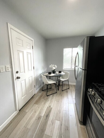 More Photos Of 2714 N Hopi Pl, Tucson Apartments For Sale