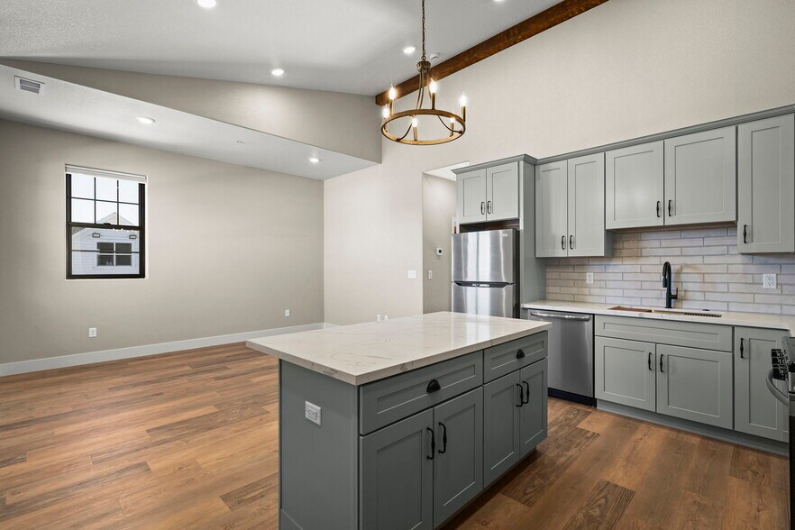 More Photos Of 734 Tahoe St, Reno Apartments For Sale