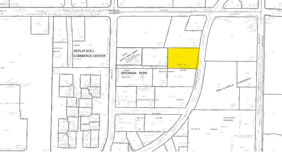 More Photos Of 2233 Bel Red Rd, Redmond Freestanding For Lease