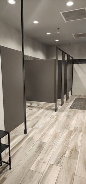 More Photos Of 1175 Kelly Johnson Blvd, Colorado Springs Office For Lease