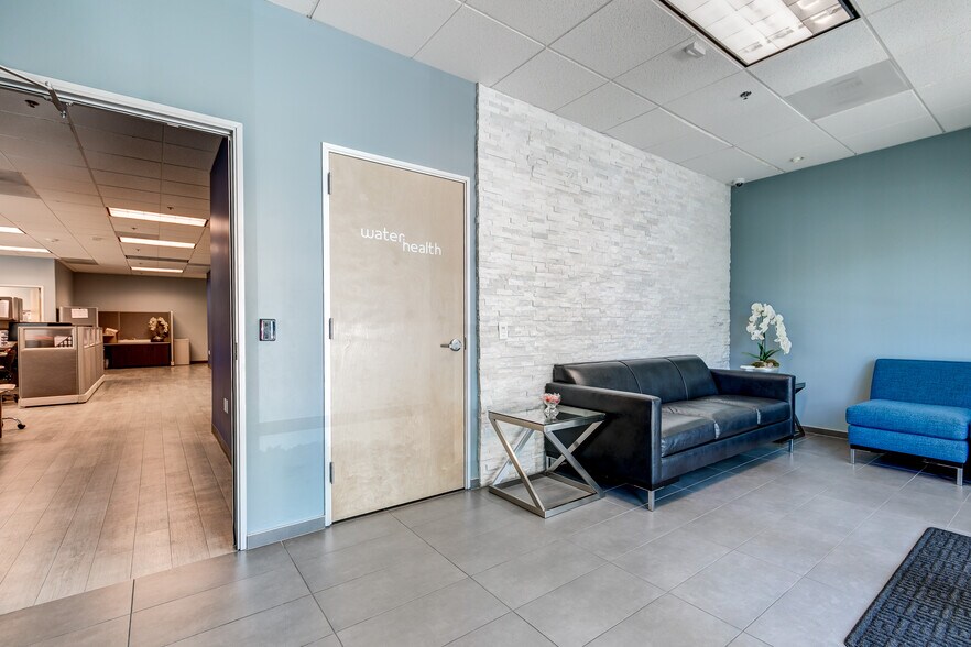 More Photos Of 9601 Irvine Center Dr, Irvine Industrial For Sale