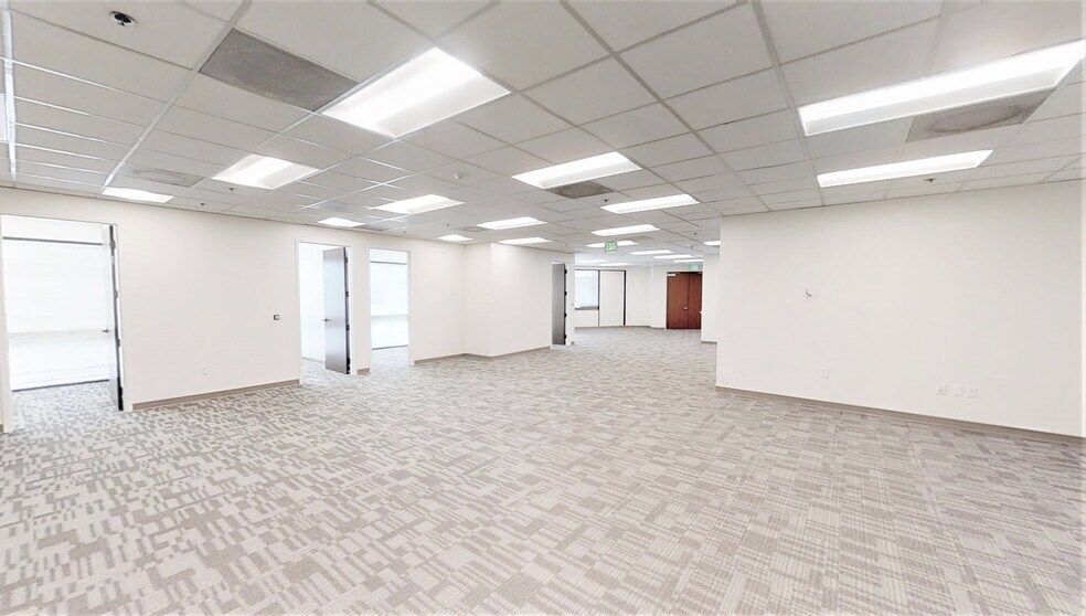 More Photos Of 395 Oyster Point Blvd, South San Francisco Unknown For Lease