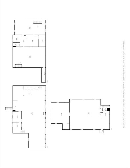 More Photos Of 5307 Main St, Stephens City General Retail For Sale