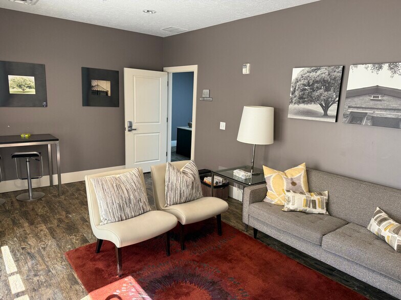 More Photos Of 248 E 13800 S, Draper Apartments For Sale