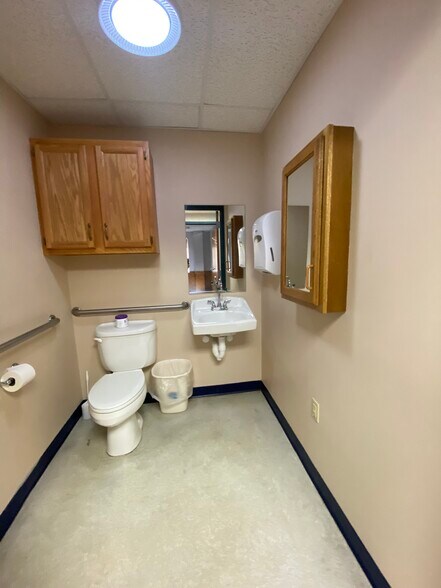 More Photos Of 281 N 12th St, Lehighton Office For Lease