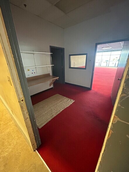 More Photos Of 775 Eastgate South Dr, Cincinnati Unknown For Lease