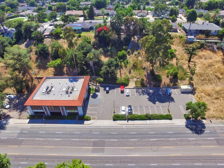 More Photos Of 1501 N Harbor Blvd, Fullerton Medical For Lease