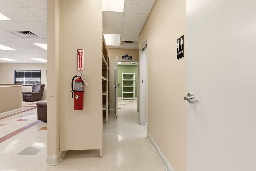More Photos Of 9 San Bartola Dr, Saint Augustine Medical For Sale