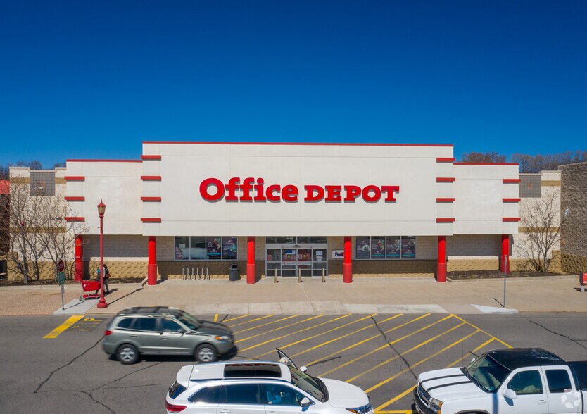 More Photos Of 1520-1730 New Brighton Blvd, Minneapolis Unknown For Lease