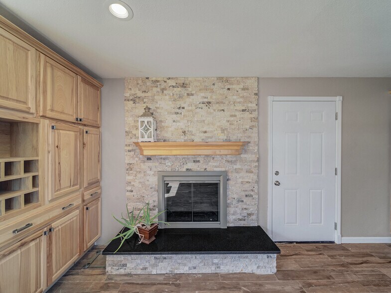 More Photos Of 1201 S Wildwood Dr, Irving Land For Sale