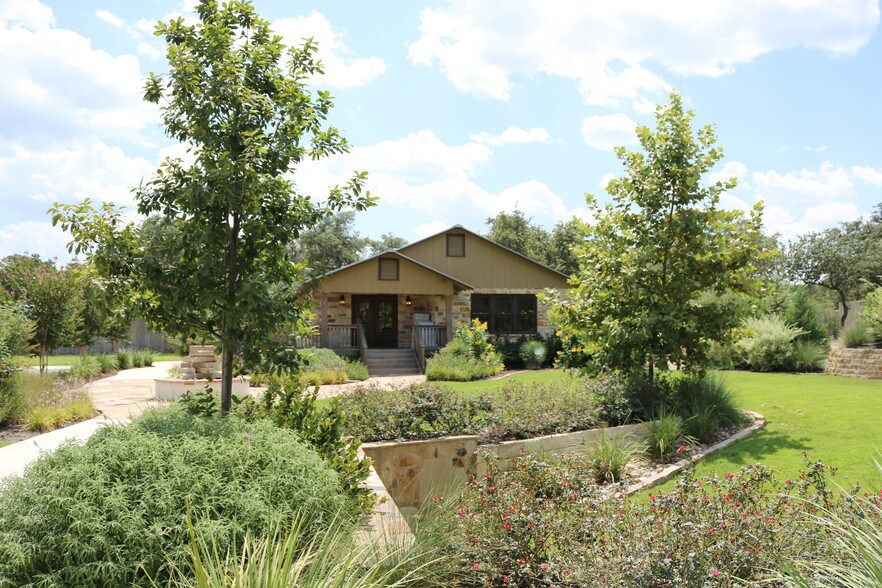 More Photos Of 32255 IH-10 W, Boerne Loft Creative Space For Sale