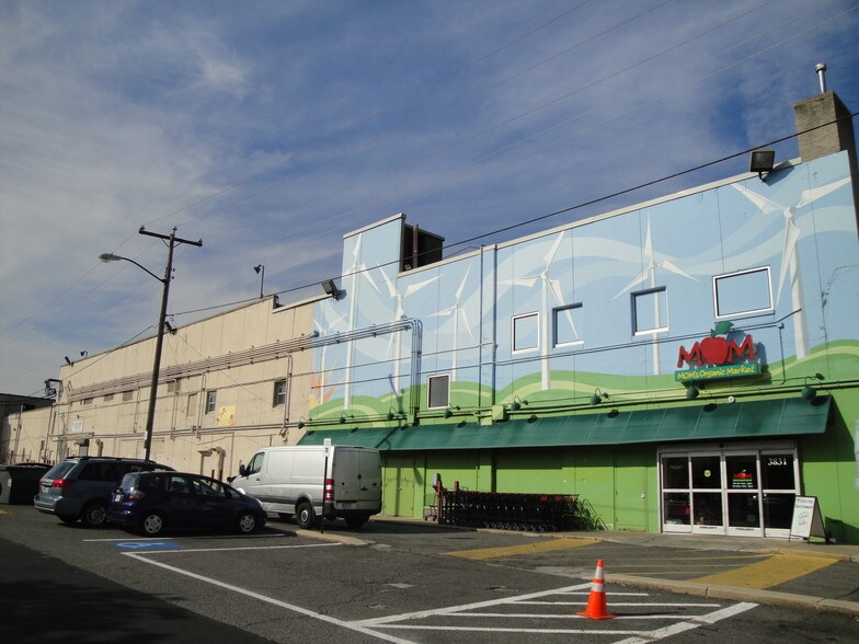 More Photos Of 3811-3839 Mount Vernon Ave, Alexandria Unknown For Sale