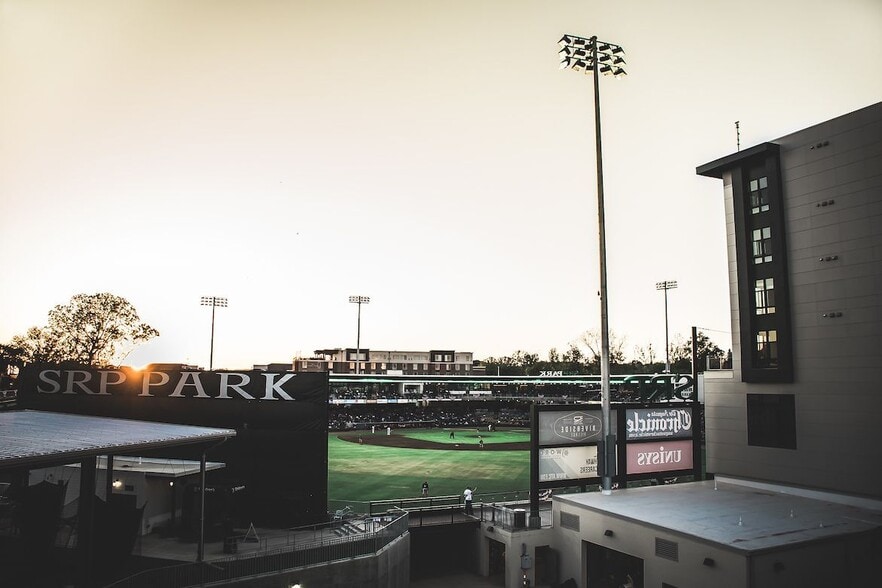 More Photos Of 111 Railroad Ave, North Augusta Apartments For Sale