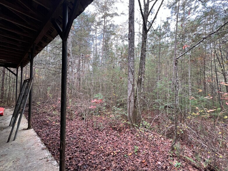 More Photos Of Whitecliff Drive, Ellijay Land For Sale