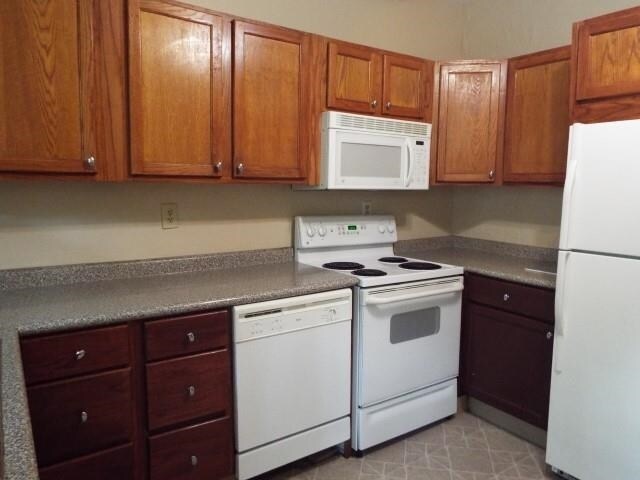 More Photos Of 518 S Lucas St, Iowa City Apartments For Sale