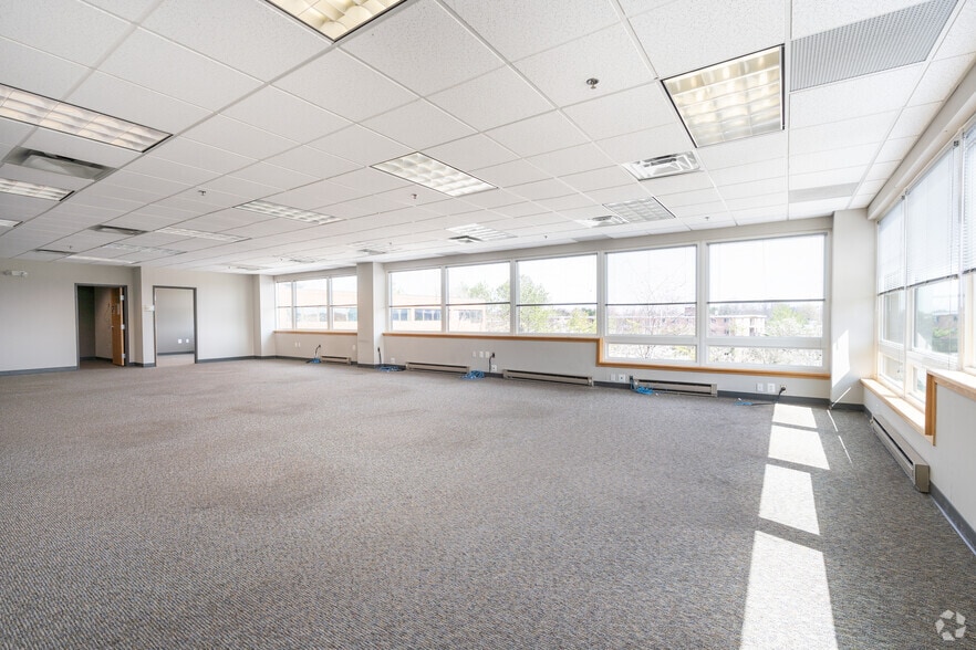 More Photos Of 660 American Ave, King Of Prussia Unknown For Lease