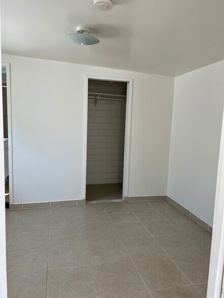 More Photos Of 20414 Kenwood Ave, Torrance Apartments For Sale