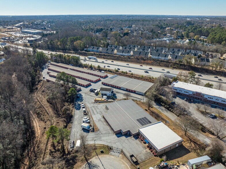 More Photos Of , Greenville Specialty For Sale