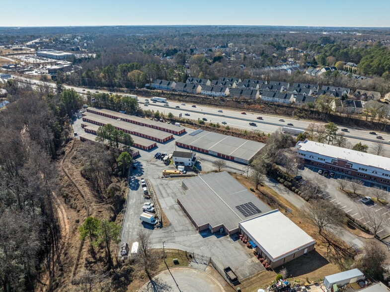 More Photos Of , Greenville Specialty For Sale