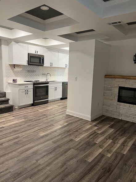 More Photos Of 5519 Northwest Radial Hwy, Omaha Medical For Sale