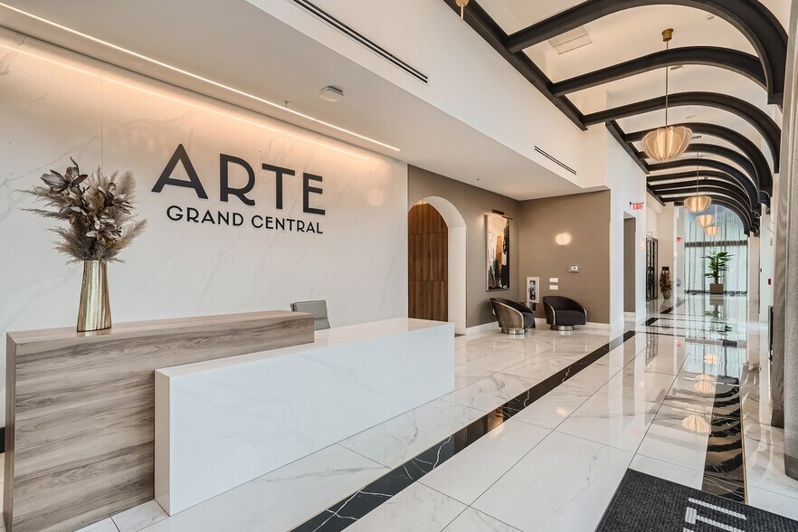 More Photos Of 218 NW 8th St, Miami Apartments For Lease