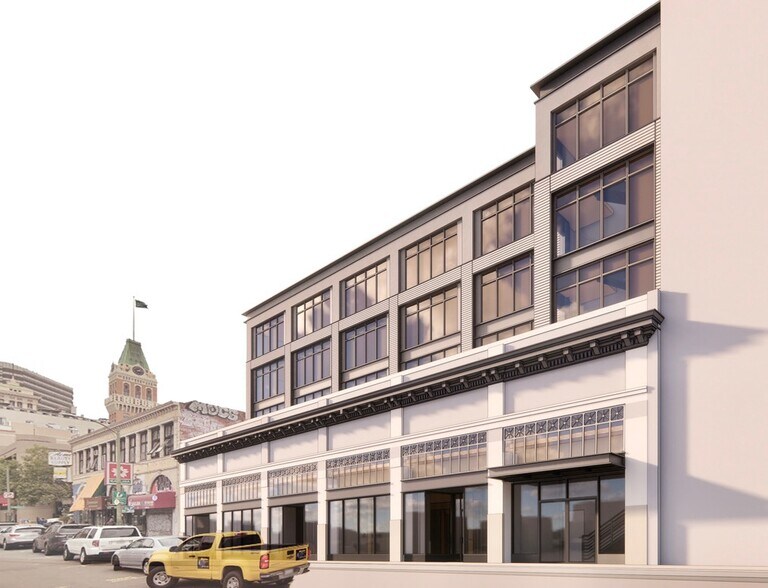 More Photos Of 316 12th St, Oakland Apartments For Lease