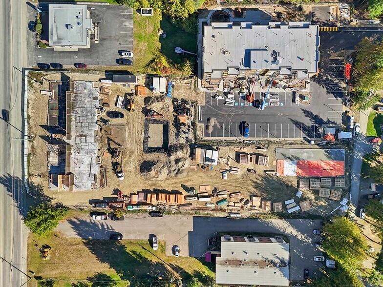 More Photos Of 425 Main St, Sicamous Apartments For Lease