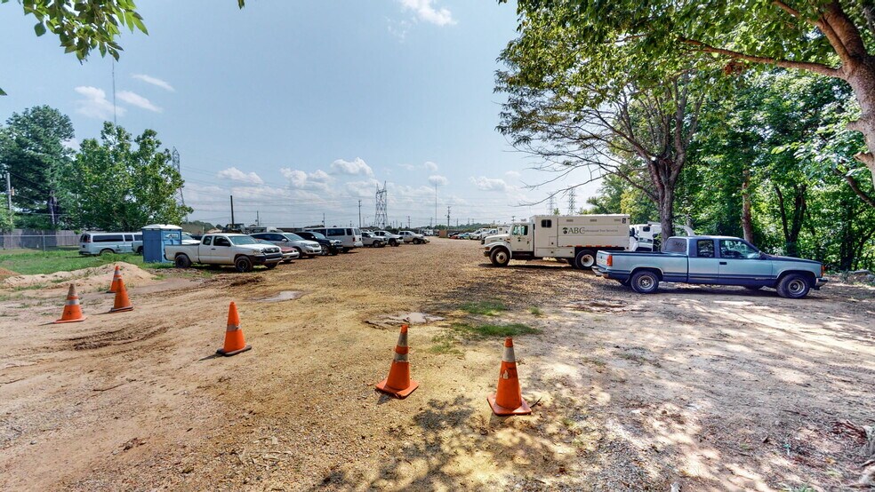 More Photos Of Captains Rite Cv, Memphis Land For Sale