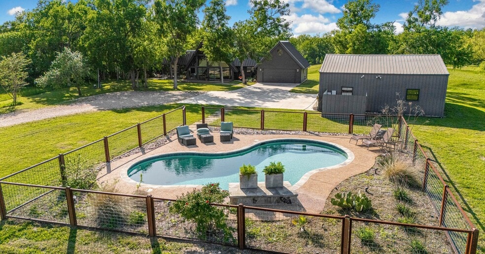 More Photos Of 4158 Creek Rd, Temple Specialty For Sale