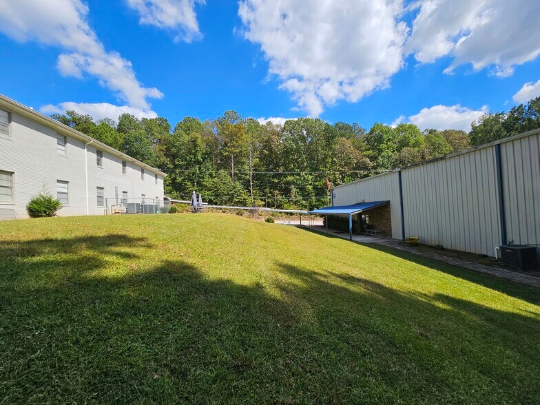 4961 Brownsville Rd, Powder Springs, GA 30127 Schools For Sale