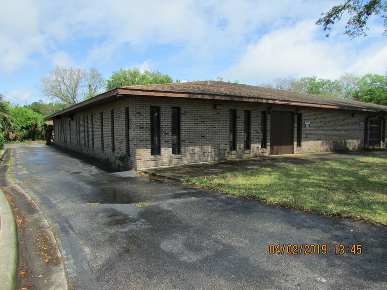 More Photos Of 1360 Mason Ave, Daytona Beach Medical For Lease
