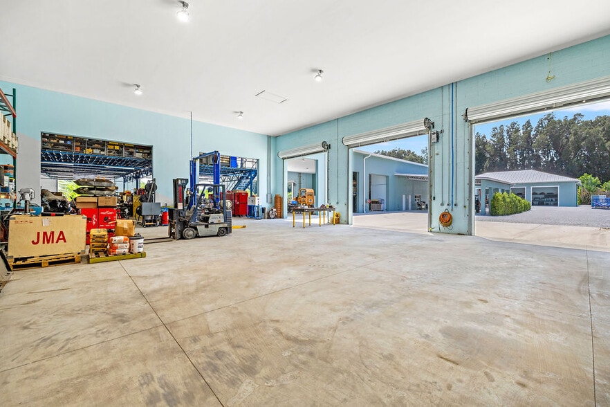 More Photos Of 6850 53rd St, Vero Beach Land For Sale