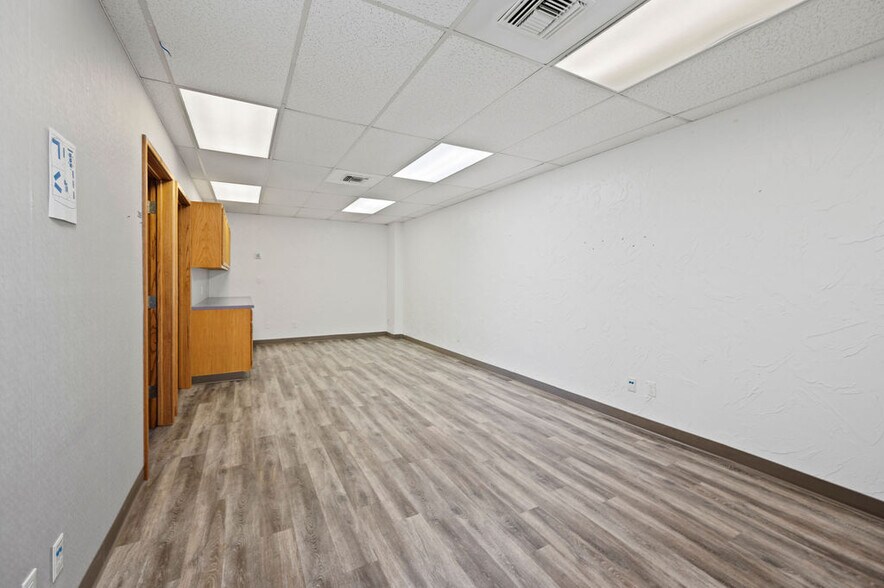 More Photos Of 2768 Compass Dr, Grand Junction Office For Lease
