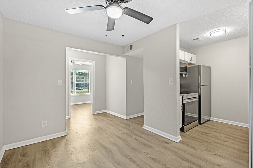 More Photos Of 12322 3rd St, Grandview Apartments For Sale