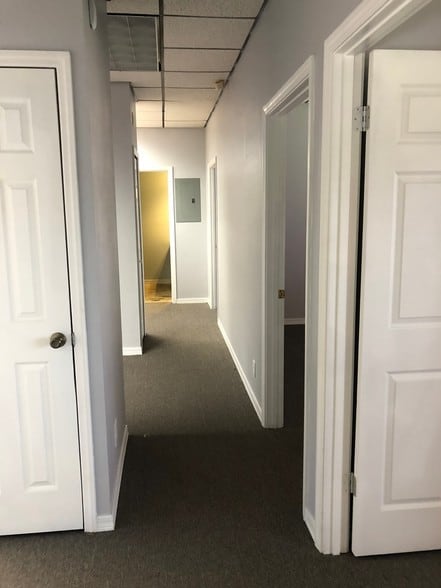 More Photos Of 2865 Plummer Cove Rd, Jacksonville Office For Sale