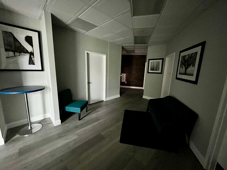 More Photos Of 2435 Rt-38, Cherry Hill Freestanding For Sale