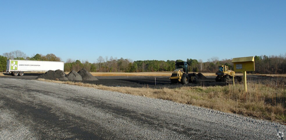 More Photos Of 9912 Hwy 4, Battleboro Land For Sale