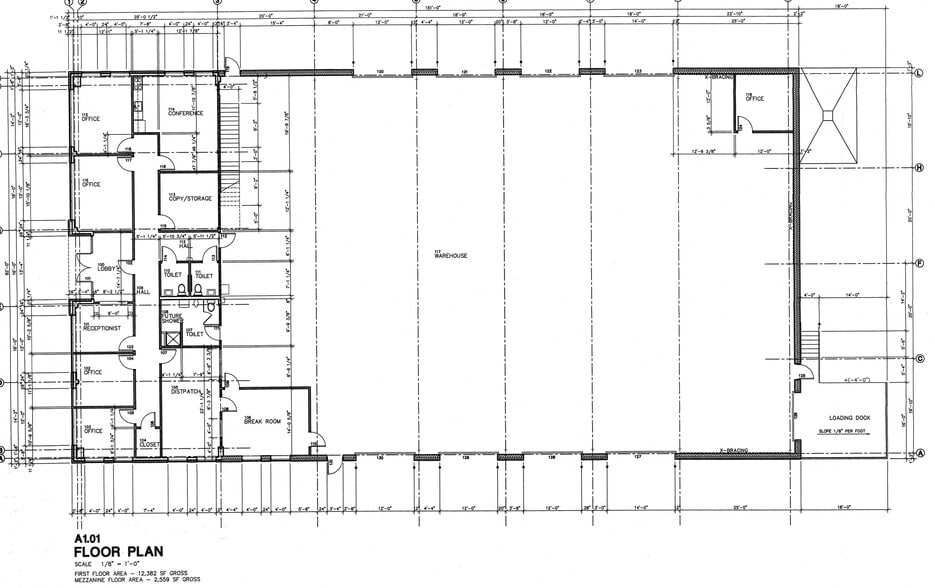 More Photos Of 111 First Flight Ln, Morrisville Service For Lease