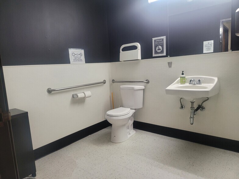 More Photos Of 7050 Village Dr, Buena Park Light Manufacturing For Lease