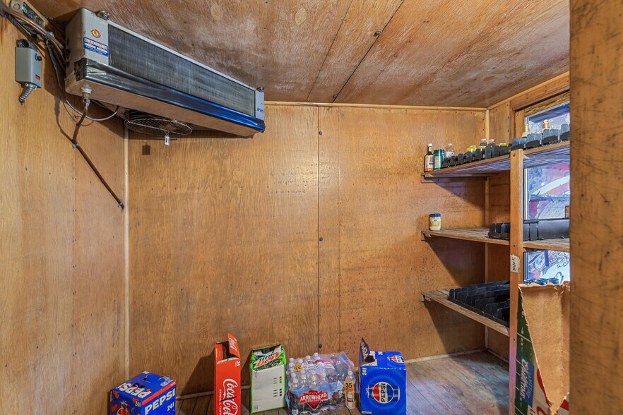 More Photos Of 4705 Claude Ct, Denver Storefront Retail Residential For Sale