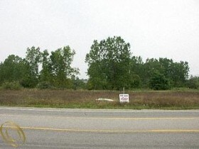 Primary Photo Of 8432 White Lake Rd, Village of Clarkston Land For Sale