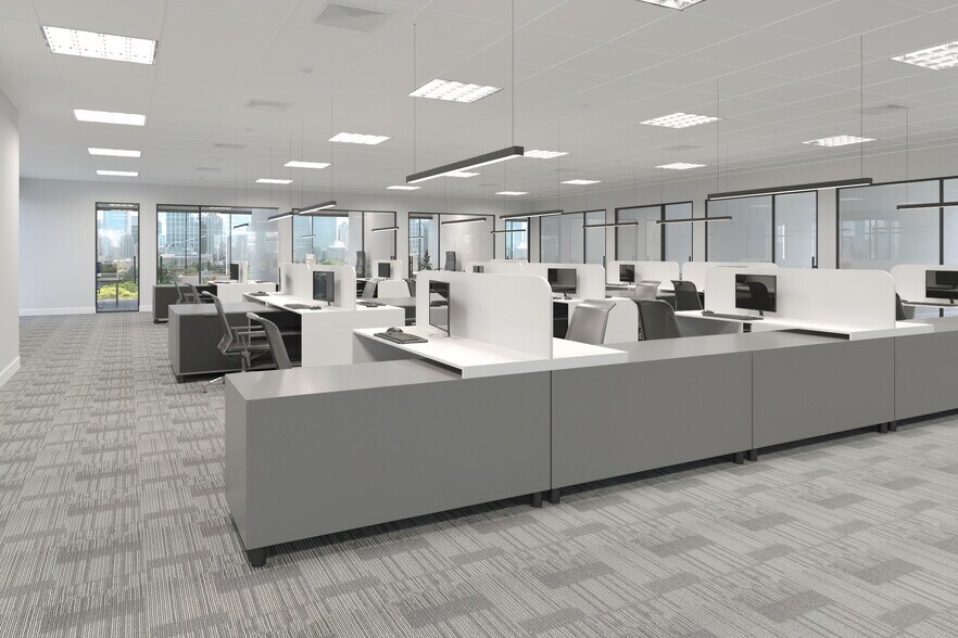 More Photos Of 1400 NW North River Dr, Miami Unknown For Lease