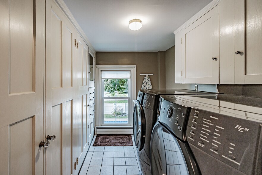 More Photos Of 84 Johnson Rd, Gorham Apartments For Sale