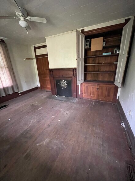 More Photos Of 61961 Dysart Woods Rd, Belmont Specialty For Sale