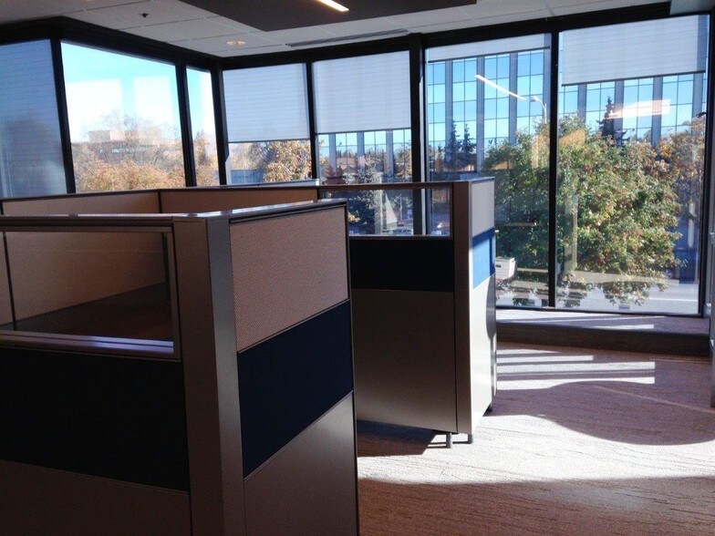 More Photos Of 3150 C St, Anchorage Office For Lease