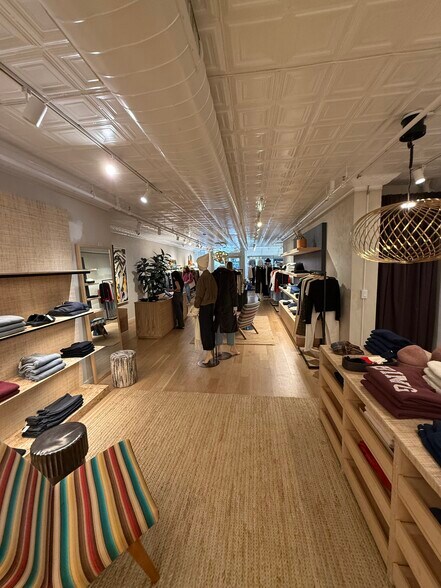 More Photos Of 416 W Broadway, New York Apartments For Sale