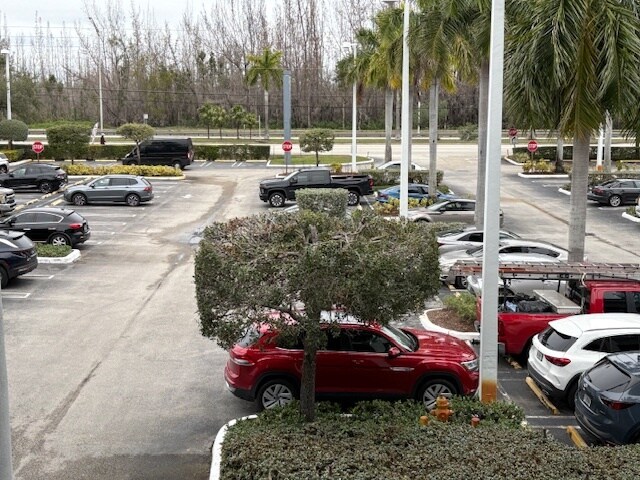 More Photos Of SW 8th St @ 139th Street, Miami Unknown For Lease