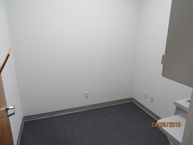More Photos Of 1027 Florida Ave S, Rockledge Medical For Lease