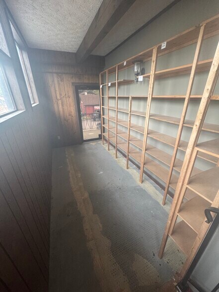 More Photos Of 446 E Parkway, Gatlinburg Freestanding For Lease